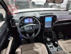 فۆرد ئێڤێرێست